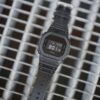 Casio Gshock DW-5600BB-1DR