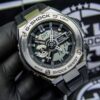 Gshock GST-410-1A