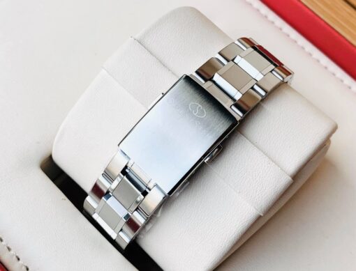 Orient STAR RE-AV0003L00B