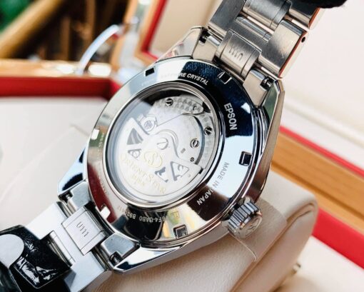 Orient STAR RE-AV0003L00B