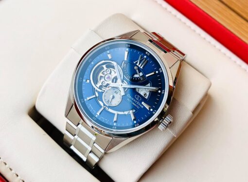 Orient STAR RE-AV0003L00B