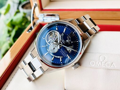 Orient STAR RE-AV0003L00B