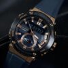 G-SHOCK GST-B200 thuộc dòng G-STEEL