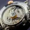 Orient Star Retrograde SDE00004D0