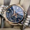 Orient Star Retrograde SDE00004D0