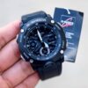 GSHOCK Ga-2000S-1A