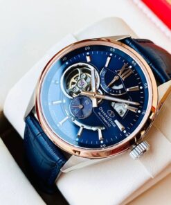Orient RE-AV0111L00B benwatchs