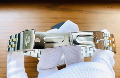 Orient Automatic FAL00001W0