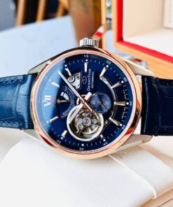 Orient RE-AV0111L00B benwatchs