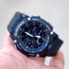 GSHOCK Ga-2000S-1A