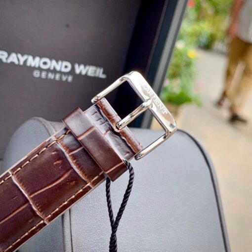 ORIENT AUTOMATIC CLASSIC : RA-AA0C06E19B