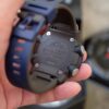GA-2000-2A Carbon Core Guard