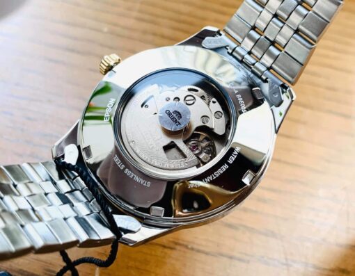 Orient Automatic FAL00001W0