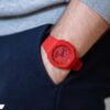 New model Gshock 2019 GA-2100