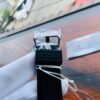 GST-B100B-1A4 sở hữu màu sắc mới nhất của phiên bản G-Shock G-STEEL