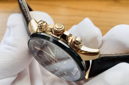 Citizen Eco Drive #BL8156-12E