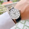 Orient Star SAF02004W0
