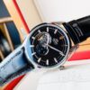 Orient Automatic Semi Skeleton RA-AR0005Y10B