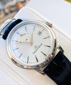 Orient Star SAF02004W0