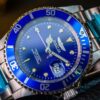 #Invicta 269.71 Pro Diver.