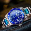 #Invicta 269.71 Pro Diver.