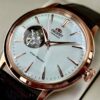 Orient RA-AG0001S10B