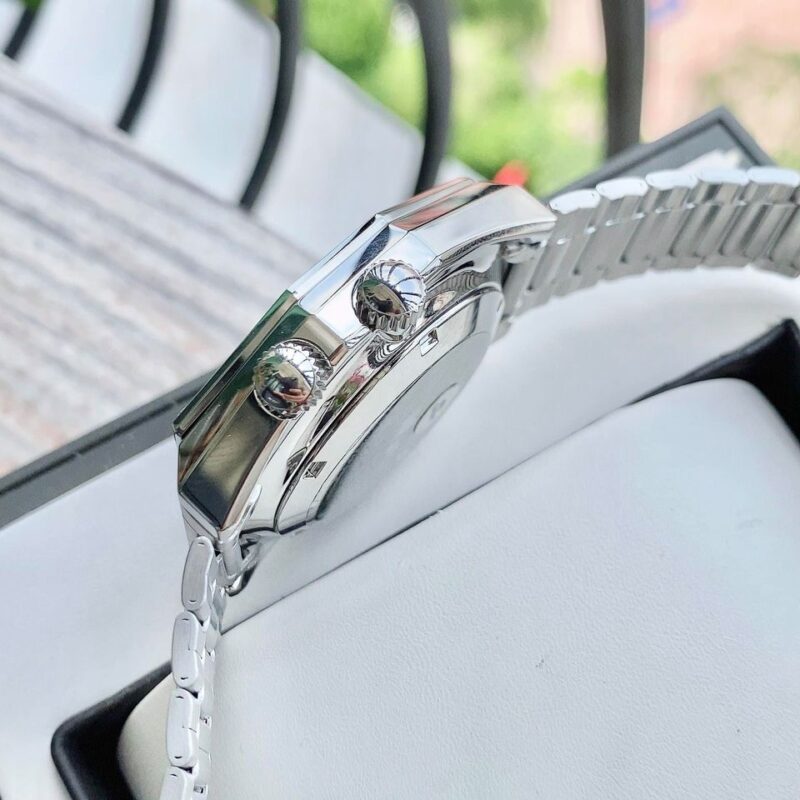 Orient Automatic SK VÀNG : RA-AA0B01G19B