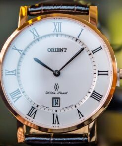 Orient FGW0100EW0