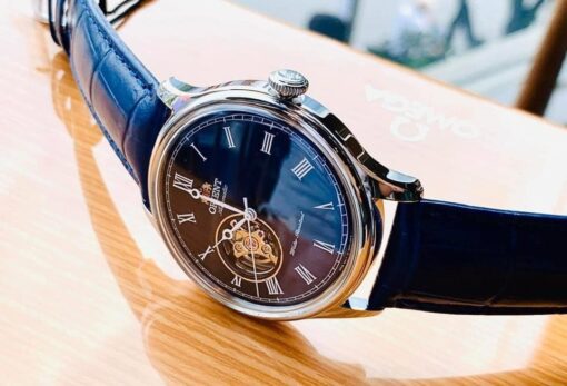 Đồng hồ Orient Automatic CABALLERO FAG00004D0