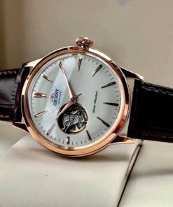 Orient RA-AG0001S10B