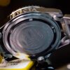 #Invicta 269.71 Pro Diver.