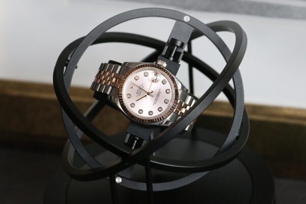 Benwatchs Cách Giữ Đồng Hồ Của Bạn Ở Tình Trạng Tốt