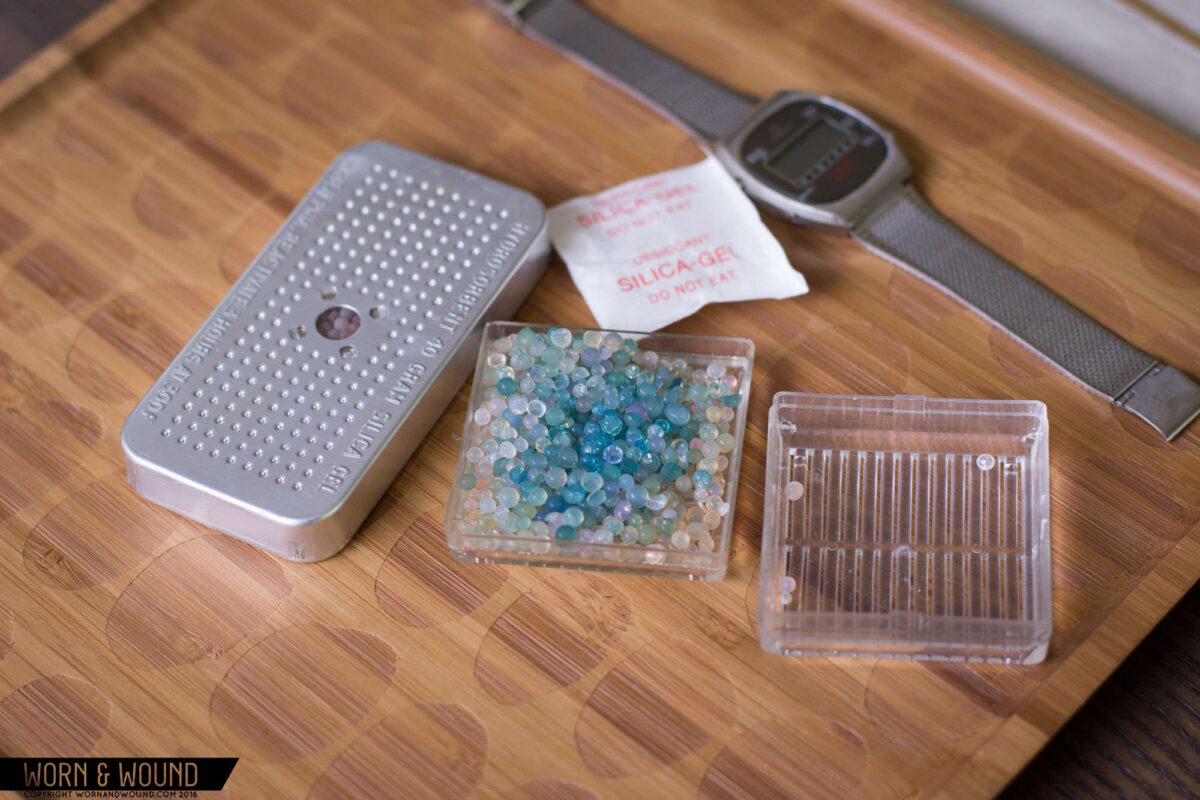 BENWATCHS- CẤT GIỮ ĐỒNG HỒ CHÍNH HÃNG