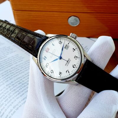 Seiko Presage Automatic Watch #SPB067J1