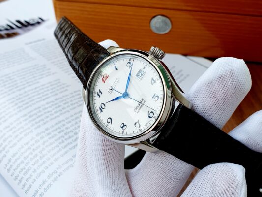 Seiko Presage Automatic Watch #SPB067J1
