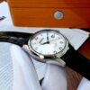 Seiko Presage Automatic Watch #SPB067J1