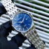 Citizen Quartz Blue Steel BI5000-87L