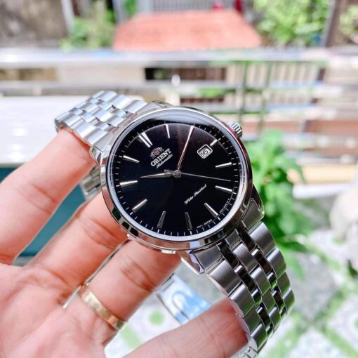 Orient Automatic RA-AC0F01B10B