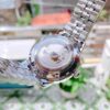 Orient Automatic RA-AC0F01B10B