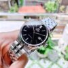 Orient Automatic RA-AC0F01B10B