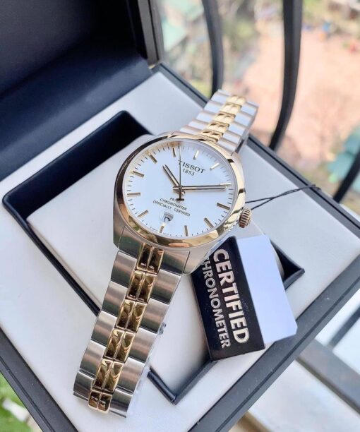 Tissot T101.451.22.031.00