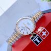 Tissot T101.451.22.031.00