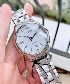 Tissot T-Classic T065.930.11.031.00