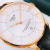 Đồng hồ chính hãng TISSOT T099.407.36.038.00