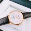 Đồng hồ chính hãng TISSOT T099.407.36.038.00