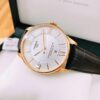 Đồng hồ chính hãng TISSOT T099.407.36.038.00