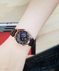 Đồng hồ nữ Orient RA-AG0017Y10B