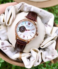 Orrient RA-AG0022A10B