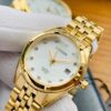 Citizen Full gold BM7342-50A