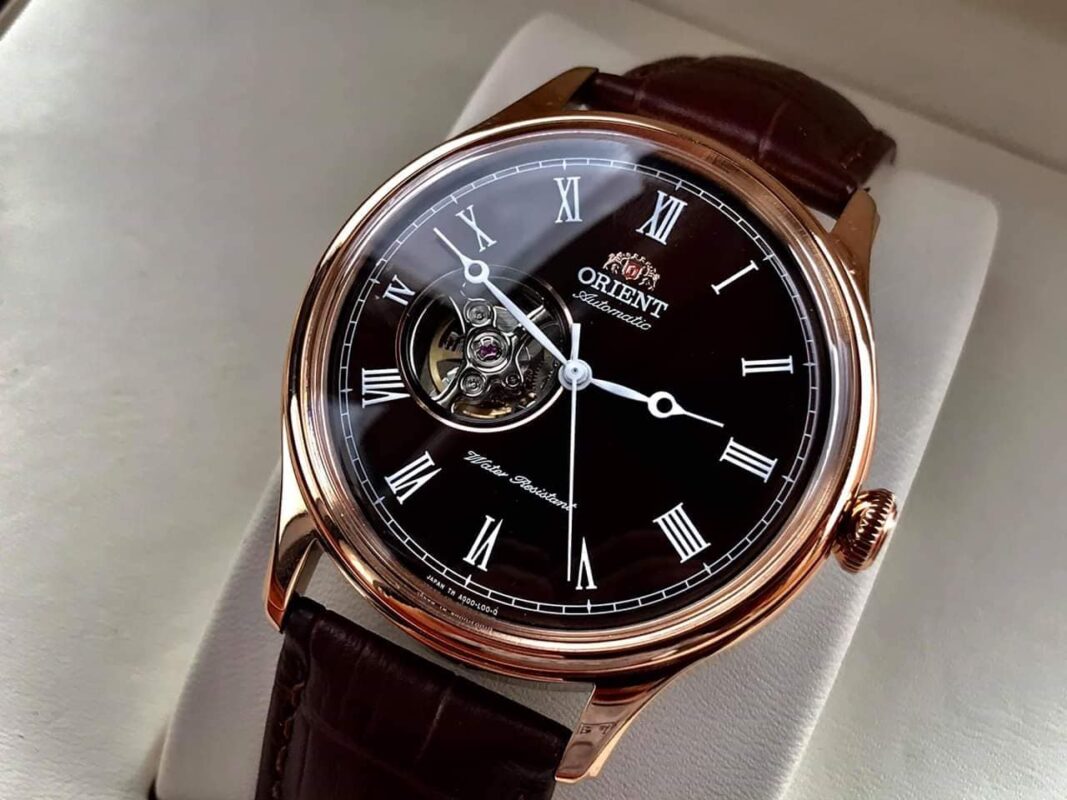 Bộ đôi SAG00001T0 và RA-AG0023Y00C